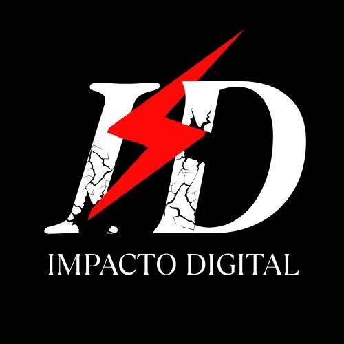 Impacto Digital